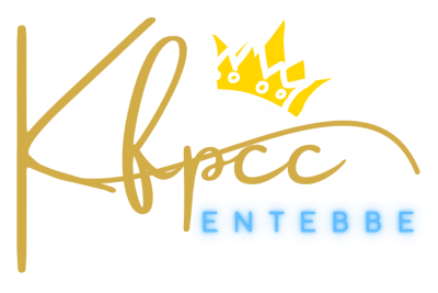 Kingdom Faith Power Centre Church      